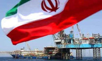 İran'ın petrol ihracatı 700-800 bin varile gerileyecek