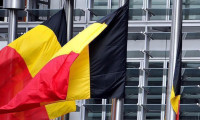 Belçika için yüzde 1.3 büyüme beklentisi
