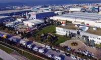 Anadolu Isuzu üretimi 26 gün durduracak