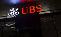 UBS hisse tavsiyesinde bulundu