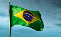 Brezilya ticaret fazlası verdi