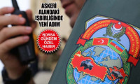 Türkiye ve Azerbaycan ortak telsiz üretecek