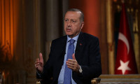 Erdoğan, Rus gazetesine yazdı! Müsaade edecek değiliz