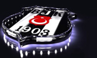 Beşiktaş yönetiminde yeni atamalar