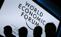 WEF: Dünya genelinde göçmenliğe olumlu bakılıyor