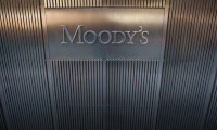 Hisse piyasalarıyla ilgili Moody's'ten açıklama