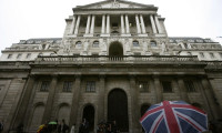 BoE: Kripto paralar başarısız oldu
