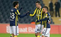 BBC'den dikkat çeken Fenerbahçe yorumu!