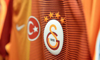 Galatasaray, Semih Kaya'yı resmen açıkladı