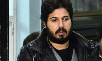 Reza Zarrab yeniden jüri önüne çıkabilir