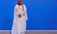 Suudi Arabistan kara listeye alınıyor