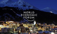 Davos Zirvesi'ne damga vuran konular