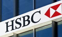 HSBC, İtalya tahvilleri için tavsiyede bulundu
