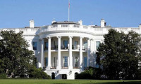 Beyaz Saray'daki kritik toplantıdan anlaşma çıkmadı