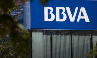 BBVA: Merkez Bankası hazirana kadar beklemeli