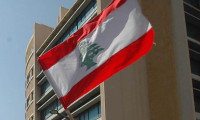 Lübnan'da yeni hükümet kuruldu