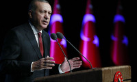 Erdoğan, randevu talebini kabul etmedi, Bolton Türkiye'den ayrılıyor