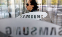 Samsung da gelir ve kâr beklentisini aşağı çekti