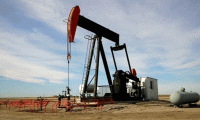 Morgan Stanley petrol fiyatı beklentilerini düşürdü