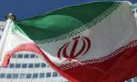 İran Husilere askeri danışmanlık desteği verdiğini açıkladı