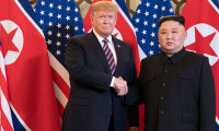 Kuzey Kore ile ABD nükleer görüşmelere yeniden başlıyor