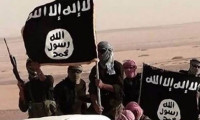 ABD yüksek profilli 2 DEAŞ'lı teröristi Suriye'den çıkardı