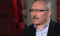 Selvi: Suriye operasyonu AK Partili vekilleri müthiş motive etti