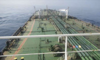 İran: Petrol tankerine saldırı yanıtsız kalmayacak
