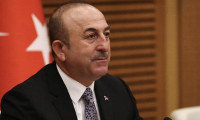 Çavuşoğlu: Türkiye tecrit edilmekten neden korksun