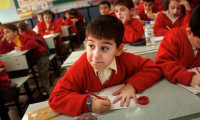 Şırnak'ın 53 köyünde eğitime 3 gün ara verildi