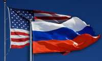 Rusya ve ABD, Suriye'yi görüştü