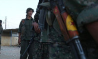 Fransız basını: YPG IŞİD’lileri serbest bıraktı