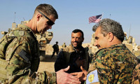 ABD'de PKK itirafı: Terörist grup için Türkiye'den uzaklaştık