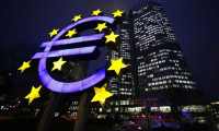 Euro Bölgesi'nde enflasyon Eylül'de geriledi