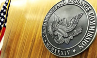 SEC, manipülasyon iddiaları kapsamında 18 trader'ın varlıklarını dondurdu