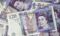 Sterlin 'Brexit' gelişmeleriyle dolar karşısında geriledi
