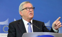 Yılan hikayesine dönmüştü! Juncker açıkladı: AB ve İngiltere Brexit’te anlaştı