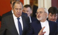 İran ve Rusya: Ankara-Şam hattında diyalog kurulmalı