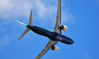 Şok iddia: Boeing 737'lerdeki sorun kaza öncesi biliniyordu