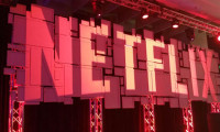 Netflix 7 milyon üye hedefine çok yaklaştı