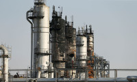 İran Petrol Bakanı: Suudiler, Aramco olayını abartıyor