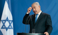 Netanyahu hakkında yolsuzluk soruşturması başladı