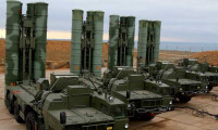 Rusya: Türkiye’yle yeni S-400 sevkiyatını konuşuyoruz