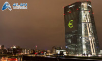 Avrupa Merkez Bankası yarınki toplantısında hangi kararları alabilir?