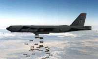Pentagon’dan Kırım’ı bombalama simülasyonu