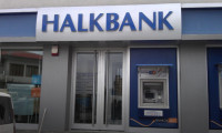 ABD'li yargıçtan Halkbank'a yaptırım tehdidi