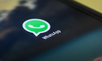 WhatsApp grup konuşmalarına yeni özellik!