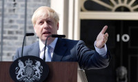 Boris Johnson İngiltere’yi erken seçime götürüyor