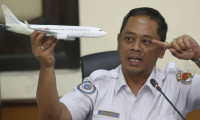Endonezya'dan 737 MAX kazası için nihai rapor