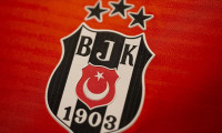 Derbiye saatler kala Beşiktaş'ta sakatlık şoku